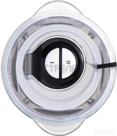 Чоппер First FA-5114-8