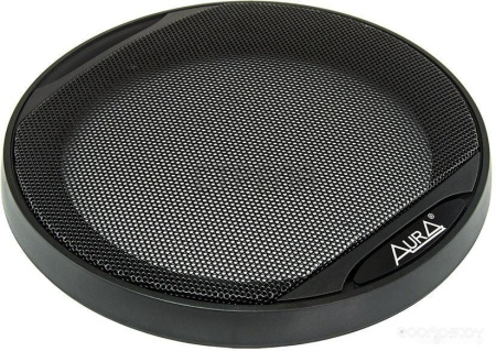 Коаксиальная АС Aura Storm-652