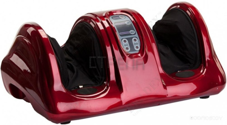 Массажер Bradex KZ 0182