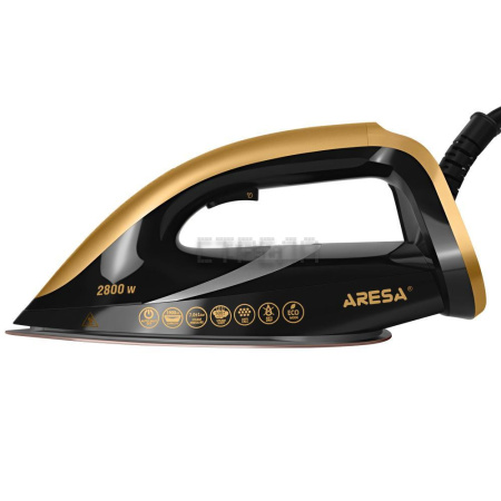 Утюг Aresa AR-5502
