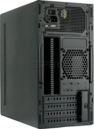 Компьютер TGPC Business 87226 I-X