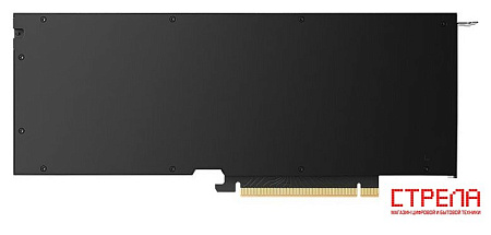 Видеокарта NVIDIA RTX 5000 Ada Generation 32GB GDDR6 900-5G132-2740-001