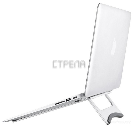 Подставка для ноутбука Evolution LS105