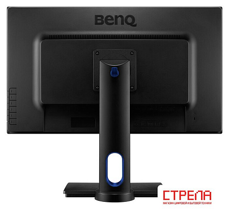 Монитор BenQ DesignVue PD2700Q