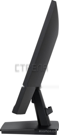 Монитор IIYAMA ProLite XU2493HSU-B7