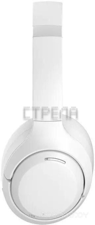 Наушники Honor Choice Headphones Pro (белый, международная версия)