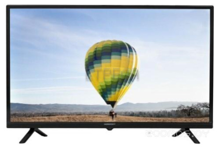 Телевизор Horizont 32LE5051D