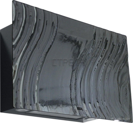 Кухонная вытяжка Franke Maris Free 80 330.0542.181