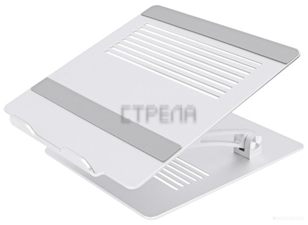 Подставка для ноутбука Evolution LS108