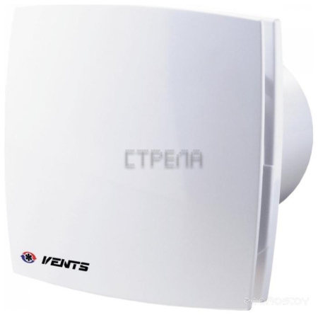 Вентилятор VENTS 150 ЛД