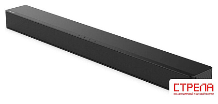 Саундбар Hisense HS2100