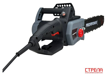 Электрическая пила Profipower PEC-2200
