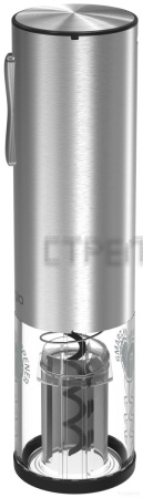 Набор для бара Prestigio Nemi PWO103SL