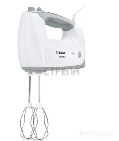 Миксер Bosch MFQ 36460