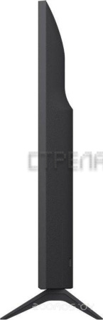 Телевизор LG UHD AI UA75 43UA75009LA