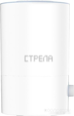 Увлажнитель воздуха Royal Clima Bellagio RUH-BL300/3.5M-WT