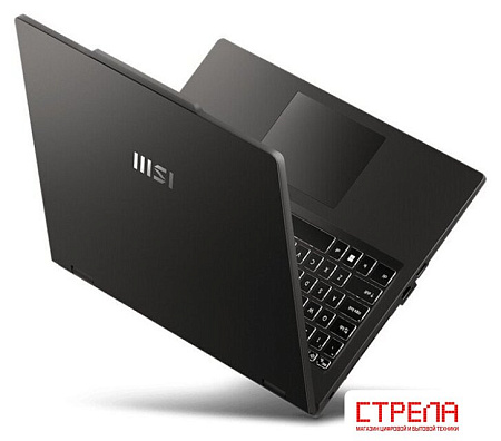 Ноутбук MSI Venture A16 AI+ A3HMG-027XRU