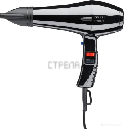Фен Wahl Protect 4360-0470