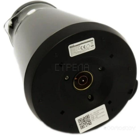 Электрочайник Deerma DEM-SH90W