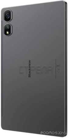 Планшет Blackview Tab 16 Pro 8GB/256GB (серый)