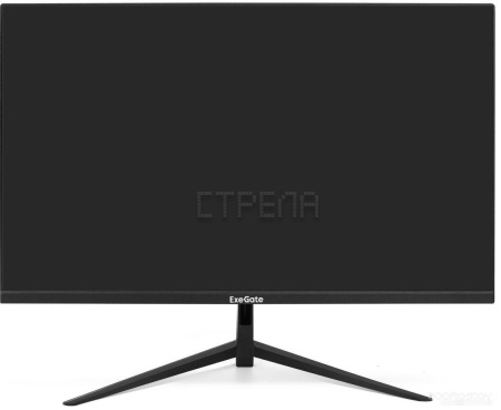 Монитор Exegate ProSmart EV2207A EX294343RUS