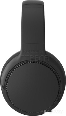 Наушники Panasonic RB-M500BGE-K