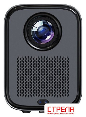 Проектор CACTUS CS-PRC.07B.WUXGA-A