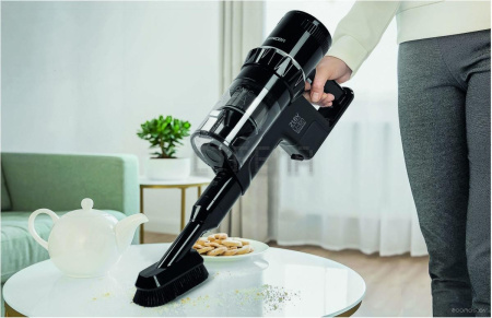 Пылесос Sencor SVC 7523BK