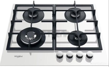 Варочная панель Whirlpool AKTL 629/WH