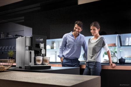 Кофемашина Delonghi EPAM 960.75 GLM (СП-00027385)