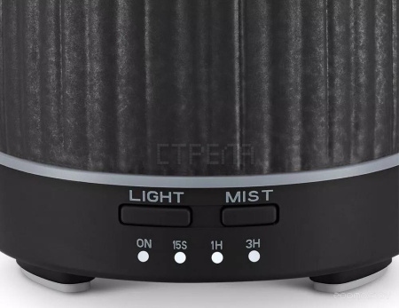 Увлажнитель воздуха Kitfort KT-2893-2