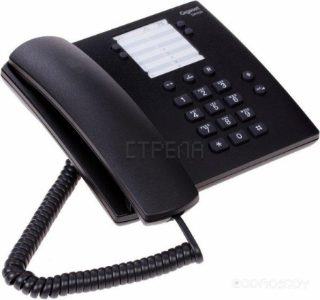 Проводной телефон Gigaset DA100