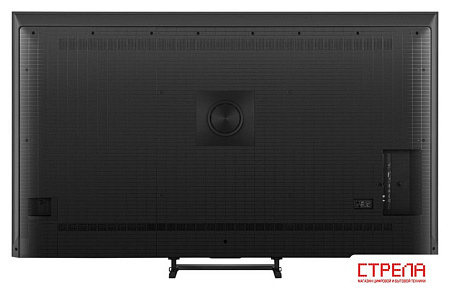 MiniLED телевизор Hisense 85U7S