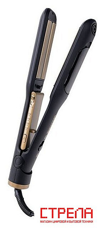 Выпрямитель Gezatone MS109