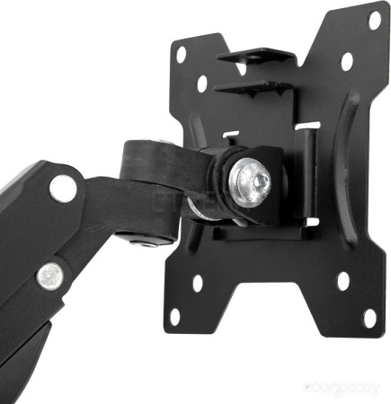 Кронштейн Rexant 38-0307