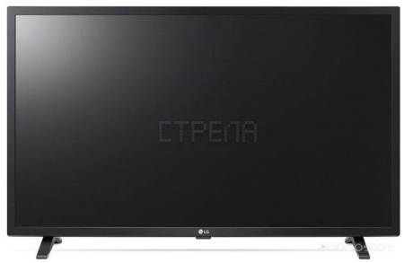 Телевизор LG 32LQ63006LA