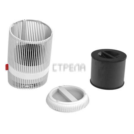 Очиститель воздуха Boneco Air-O-Swiss P230 (НС-1343970)