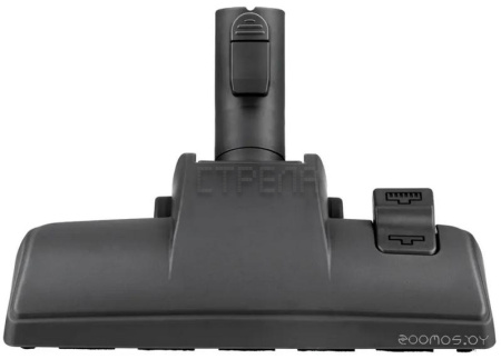 Пылесос LG VC5420NHTCR