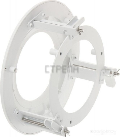 Кронштейн Dahua DH-PFB200C