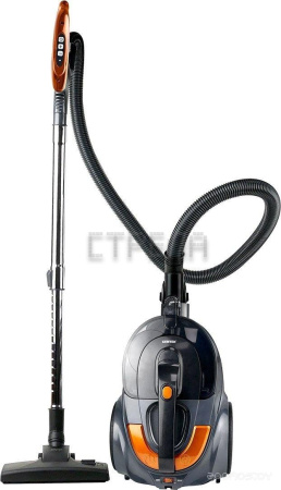 Пылесос CENTEK CT-2544