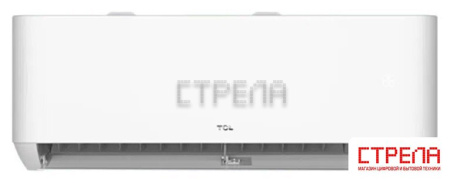 Кондиционер TCL GentleCool TAC-18CHSD/TPG11IHB