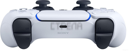 Геймпад Sony DualSense