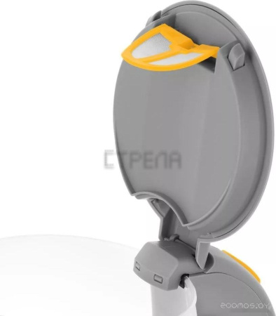 Электрический чайник Kitfort KT-6602