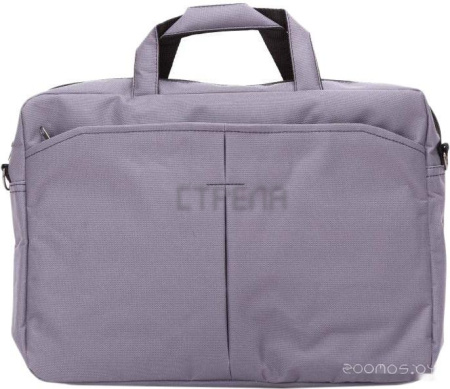 Сумка Versado 304 (серый)