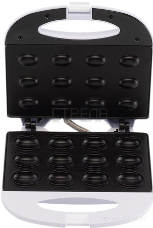 Орешница Olto WA-2017