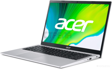 Ноутбук Acer Aspire 3 A315-35 NX.A6LER.01H