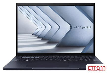 Ноутбук ASUS ExpertBook B5 B5605CVA-MB0310