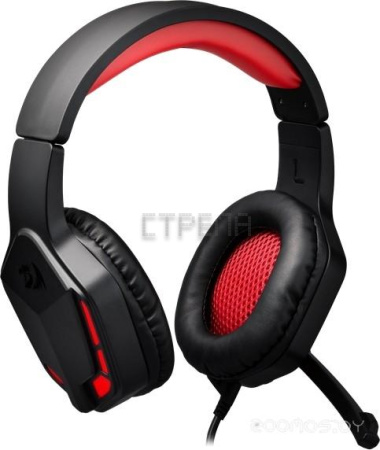 Наушники Redragon Themis
