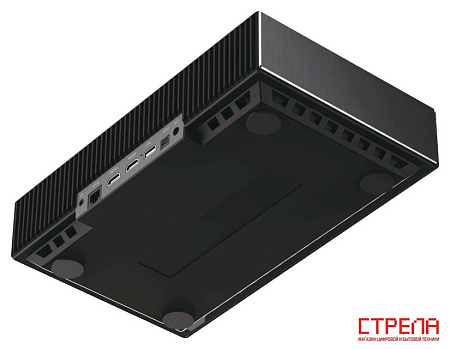 Проектор CACTUS CS-U2.B
