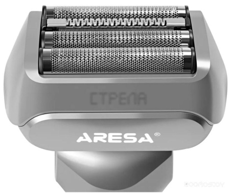 Электробритва Aresa AR-4603